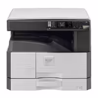 قیمت دستگاه کپی شارپ مدل AR-7024 | آی تی هوم