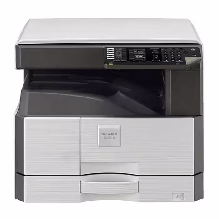قیمت دستگاه کپی شارپ مدل AR-7024 | آی تی هوم