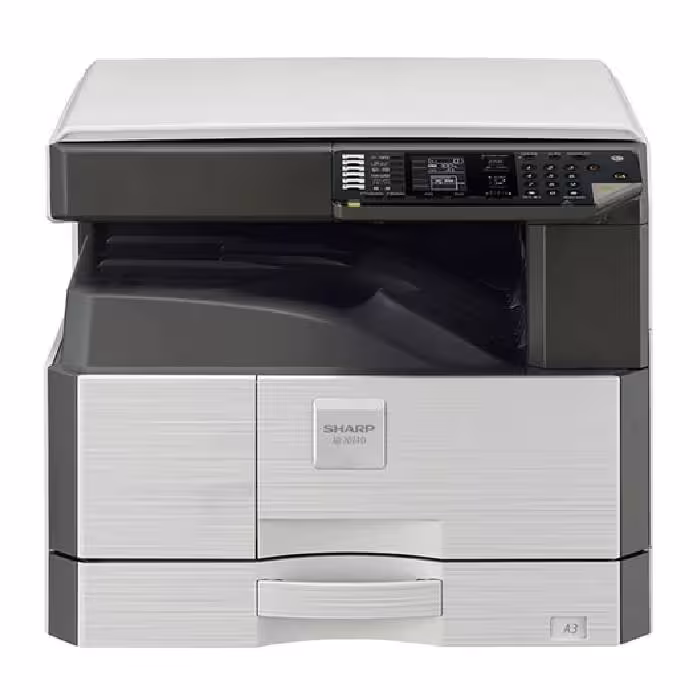 قیمت دستگاه کپی شارپ مدل AR-7024 | آی تی هوم