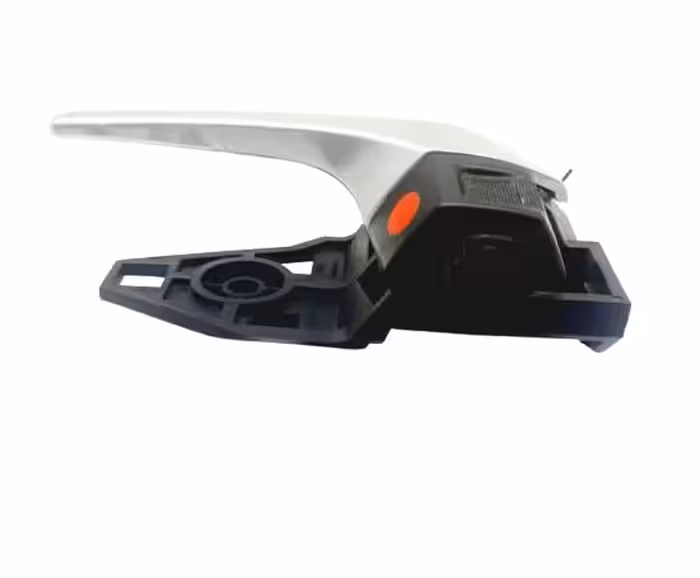 دستگیره داخلی لیفان 820