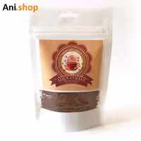 گلد برزیل 50 گرم کد M32