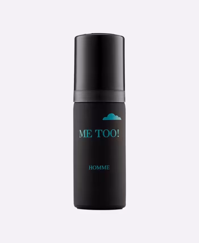 ادو تویلت میلتون لوید مدل Me Too Homme مردانه حجم 50 میلی لیتر