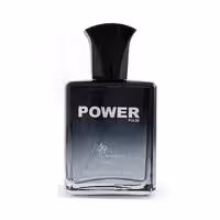 عطر مردانه مینی اونتوس کرید پاور پالس 25 میلی لیتر
