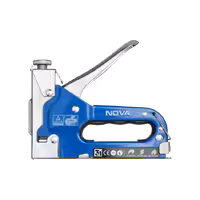 منگنه کوب 3 در 1 نوا