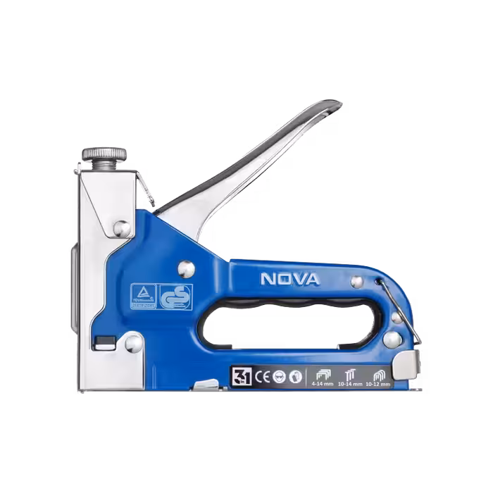 منگنه کوب 3 در 1 نوا