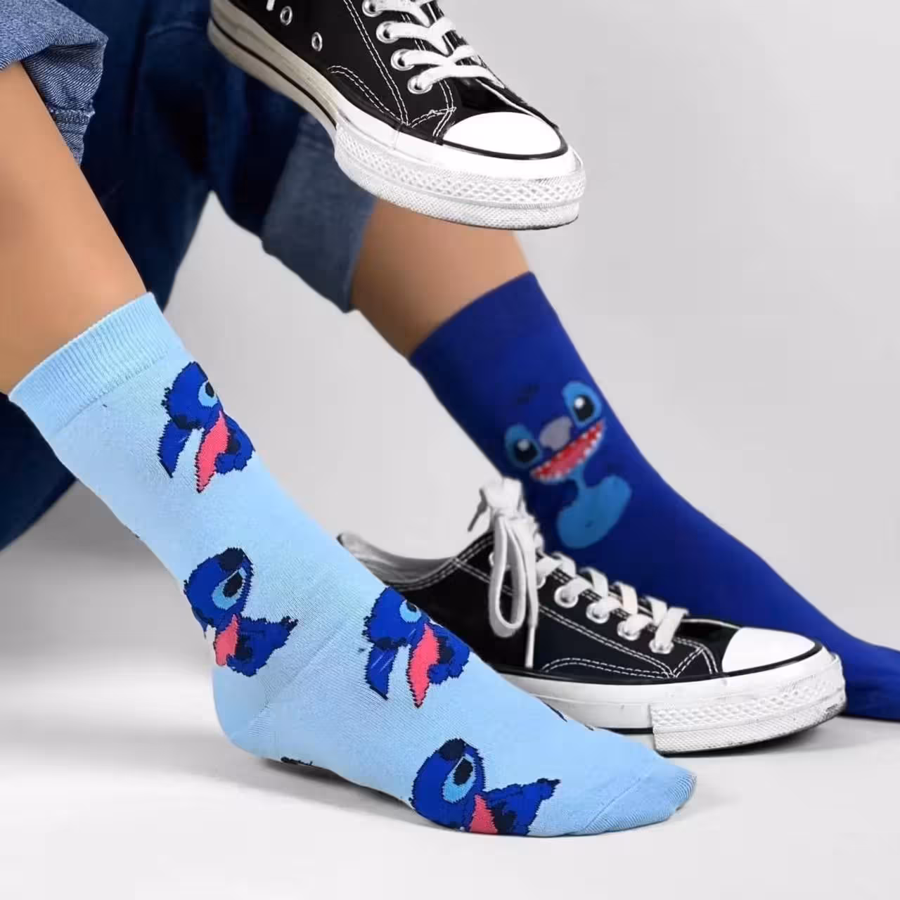 جوراب استیج