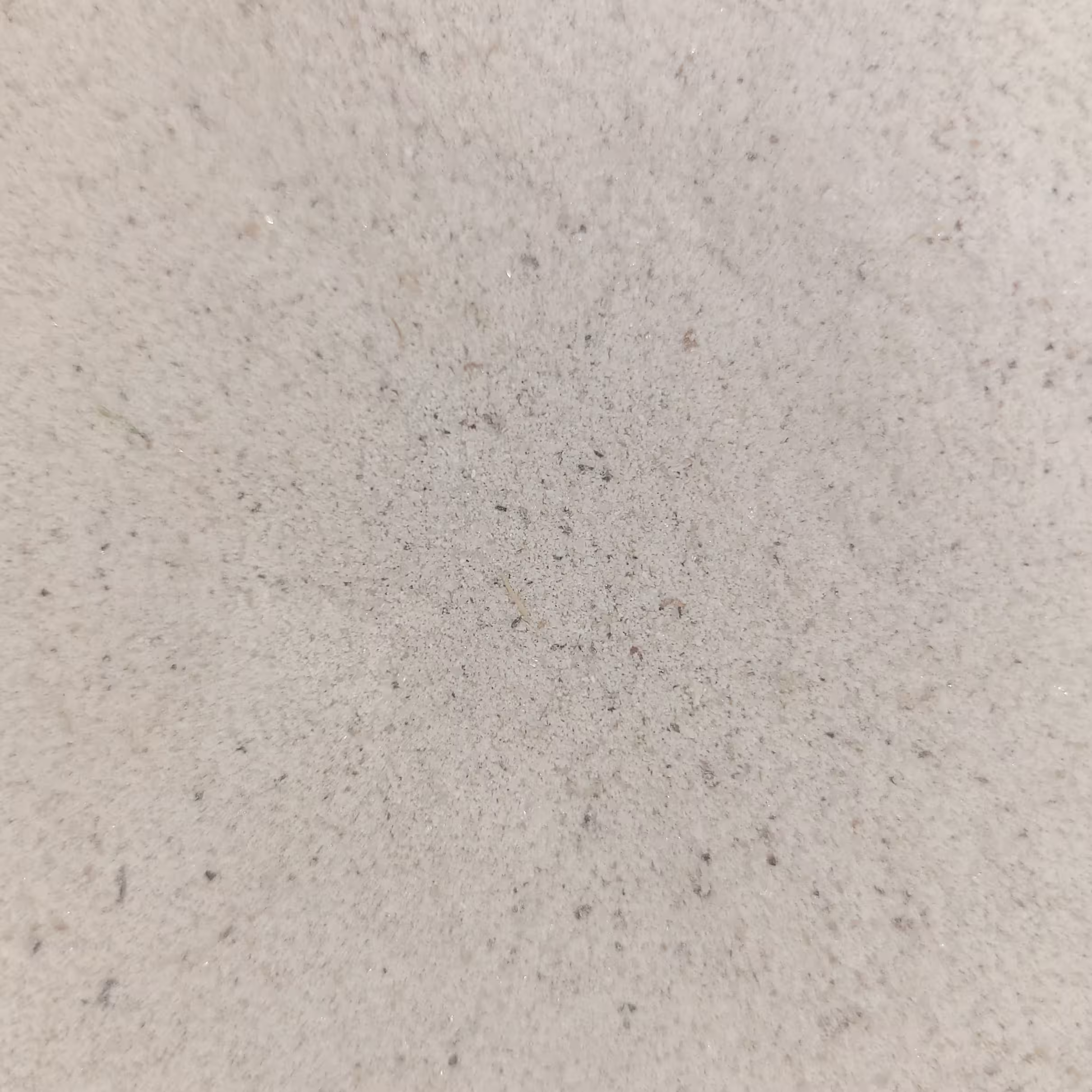 پودر ماسالا