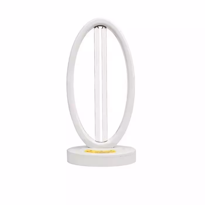 لامپ Ergo UVC مدل پایه دار Flame–WUV005