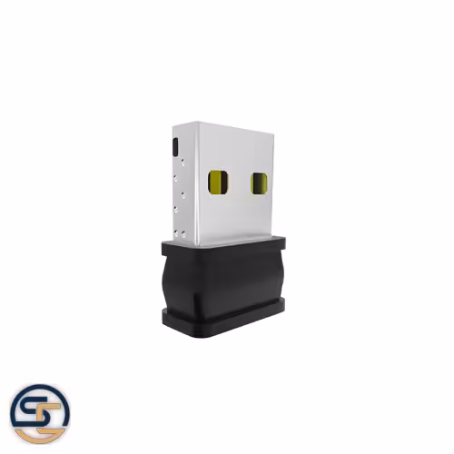 کارت شبکه Tenda W311MI