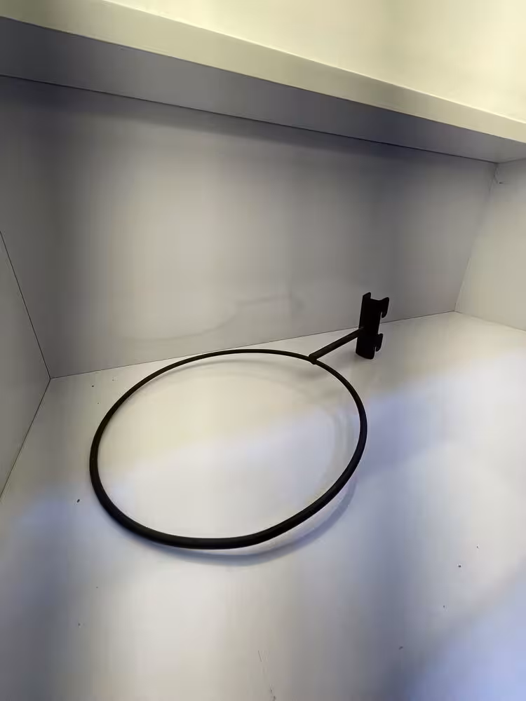 جاتوپی رگال توپ ستونی