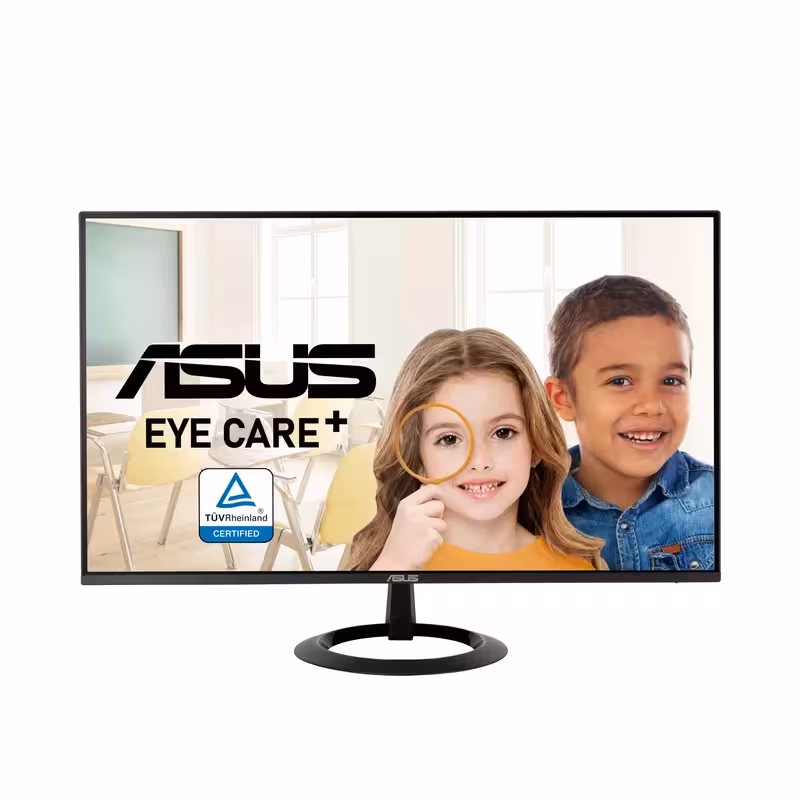 مانیتور ایسوس VZ24EHF
