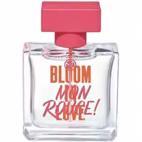 عطر و ادکلن زنانه مون روژ! بلوم این لاو ایو روشر | YVES ROCHER Mon Rouge! Bloom in Love
