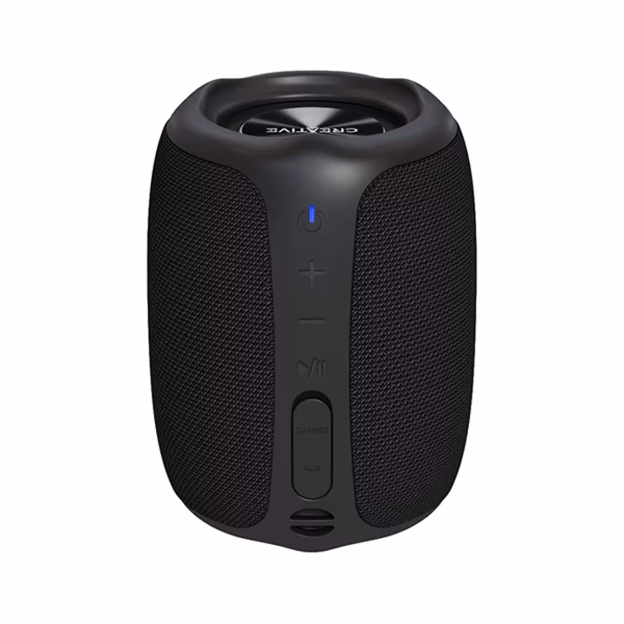 اسپیکر بلوتوثی کریتیو مدل Muvo Play