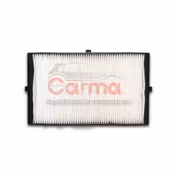 فیلتر کابین (اتاق) هایما S7 شرکتی