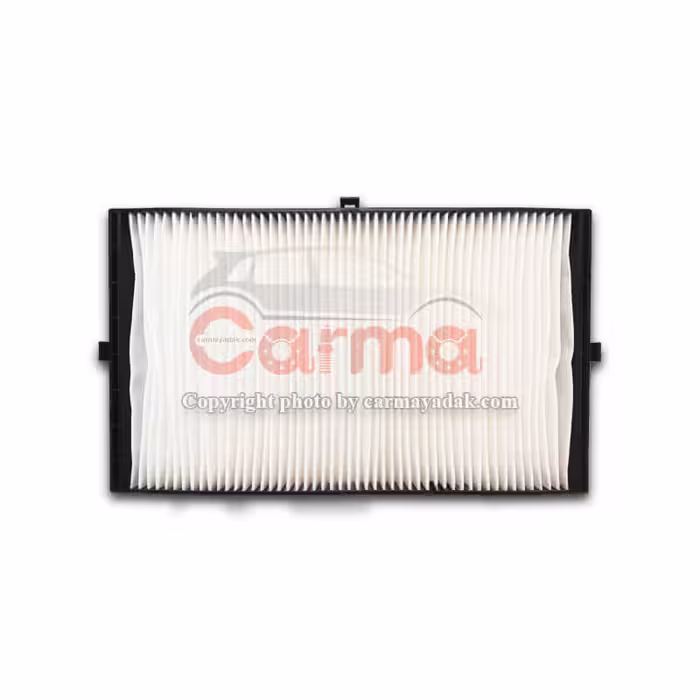 فیلتر کابین (اتاق) هایما S7 شرکتی