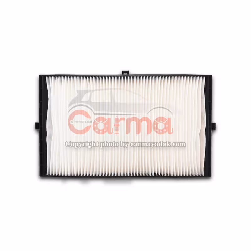 فیلتر کابین (اتاق) هایما S7 شرکتی