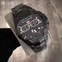 ساعت مچی مردانه لامبورگینی Lamborghini 8995L