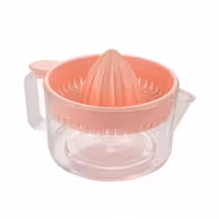 آبمیوه گیری دستی کد 1818