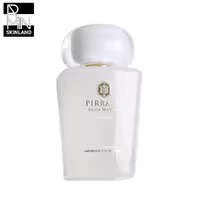 عطر پیراسی مدل Aqua Marin حجم 100ml