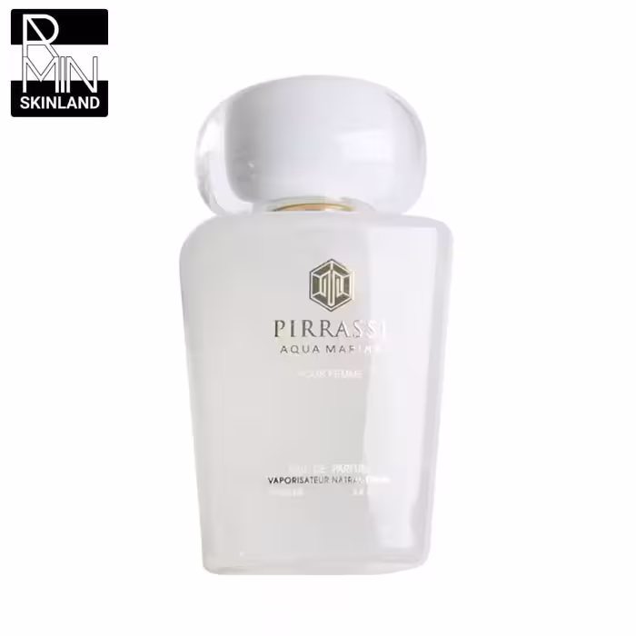 عطر پیراسی مدل Aqua Marin حجم 100ml