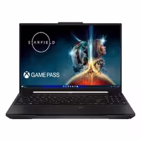 لپ تاپ ایسوس ASUS TUF 16 (Ryzen7-7735HS, 16G RAM, 1TB SSD, 8GB RTX7600 S, 16.1”FHD IPS 165Hz)