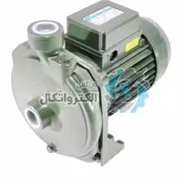 پمپ اب بشقابی سایر 35 متری 1 اسب پروانه باکالیت CMP79-N