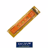 تراز دستی 9 اینچ Torpedo تورپیدو ATR-003