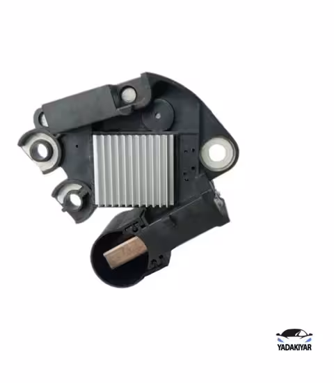 آفتامات دینام 405  ایسکرا- شرکتی