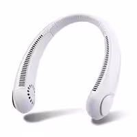 پنکه گردنی شارژی