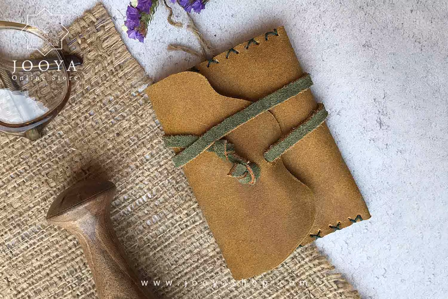 جا کارتی یار