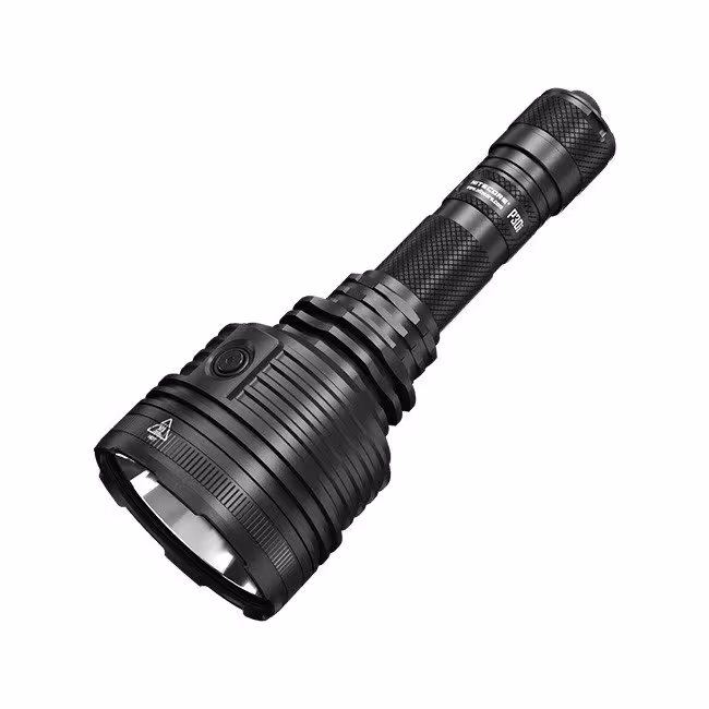 چراغ قوه نایتکر Nitecore P30i