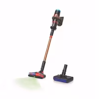 جارو شارژی دایسون V16 Piston Animal