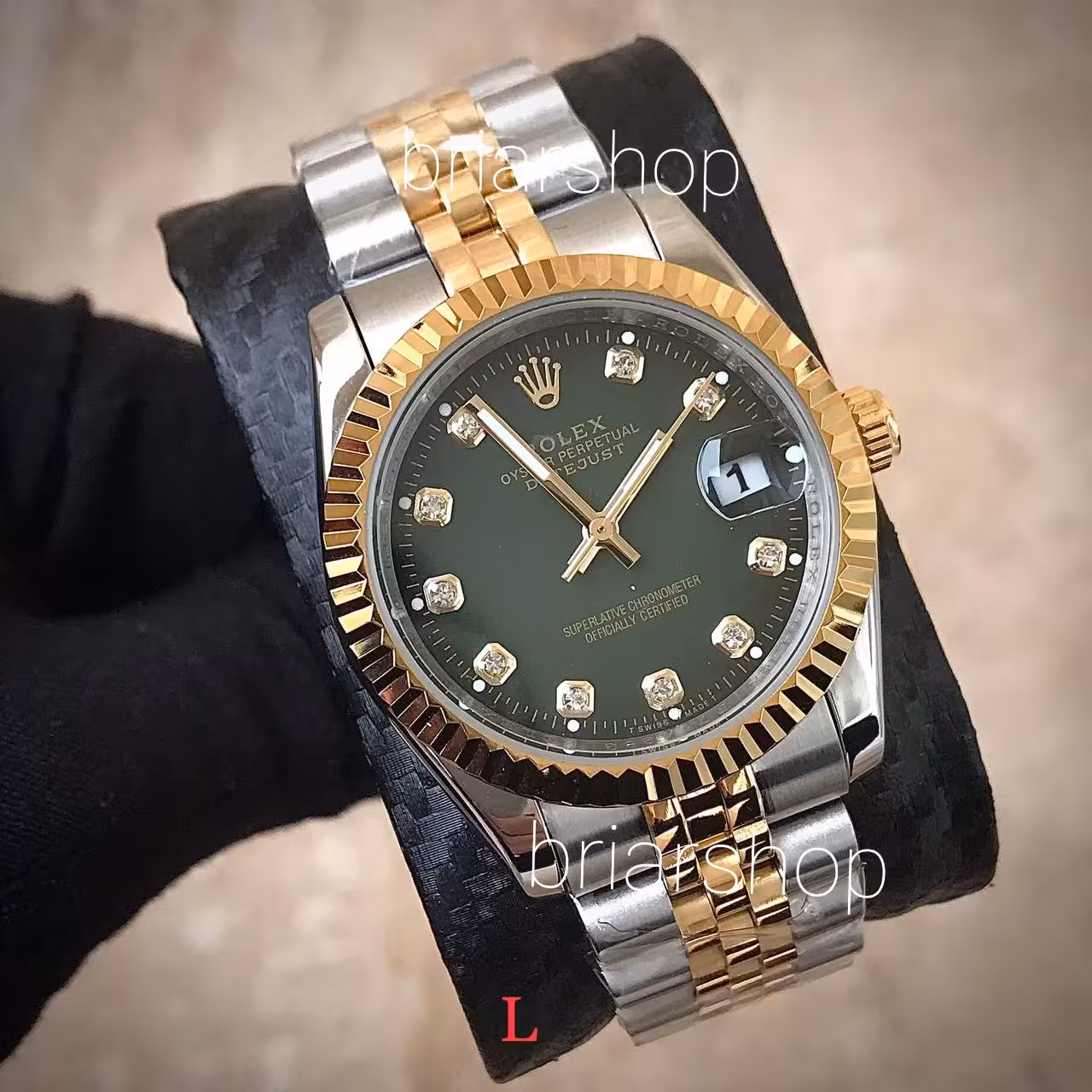 ساعت رولکس مردانه ROLEX WATCH MAN S/G/GR قیمت ساعت رولکس ساعت مردانه رولکس قیمت ساعت رولکس