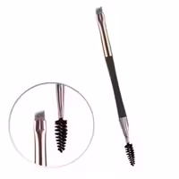 براش دوسر ابرو و مژه CG7P میچانو