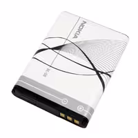 باطری نوکیا BL-5B 5300