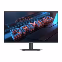 مانیتور گیمینگ 25 اینچ گیگابایت مدل G25F2