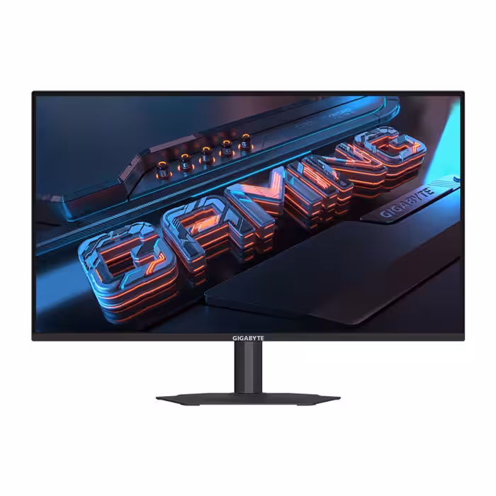 مانیتور گیمینگ 25 اینچ گیگابایت مدل G25F2