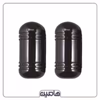 چشمی بیم خطی 200متری