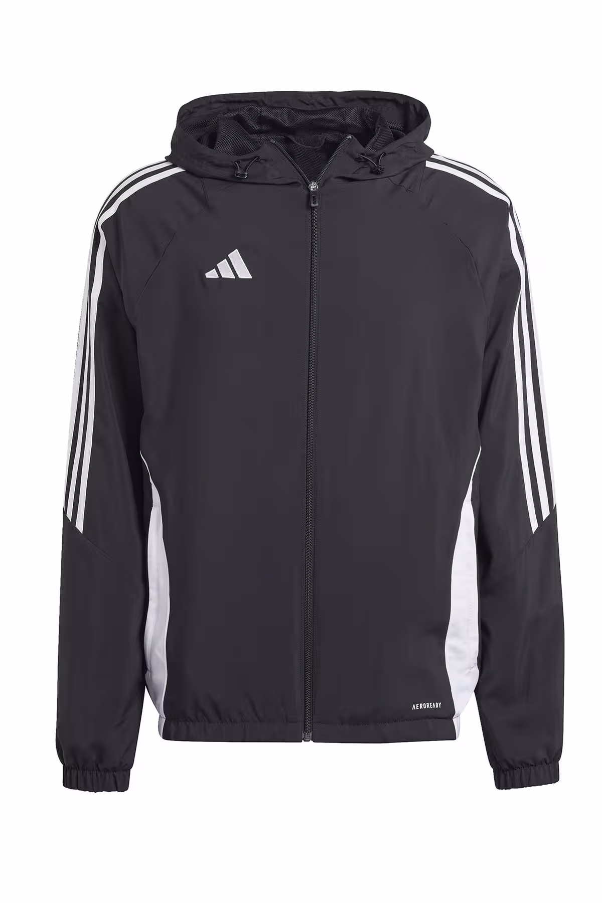 مردانه پیراهن ورزشی اورجینال adidas
