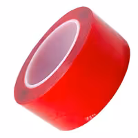 چسب دو طرفه نانو مدل ژله ای 5 سانتی کد 2832 | کالا مکس