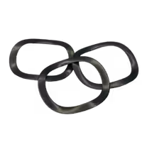 واشر فنری موجی زیر آرمیچر تخریب PH65