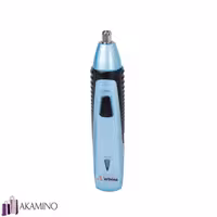 موزن گوش و ابرو و بینی وربنا مدل VR-2220