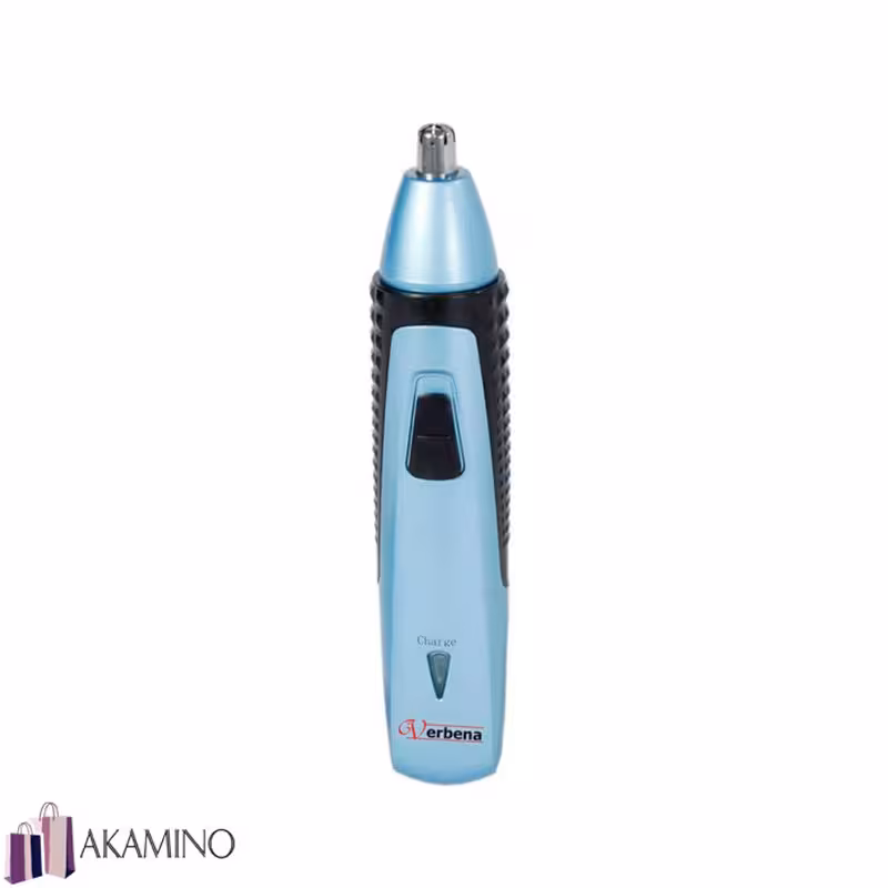 موزن گوش و ابرو و بینی وربنا مدل VR-2220