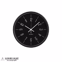 ساعت دیواری سال بردز مدل CW-142