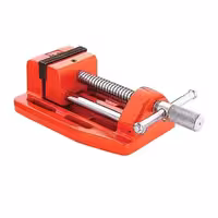 گیره زیر دریلی مهر مدل C2