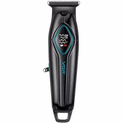 ماشین خط زن وی جی آر V-945