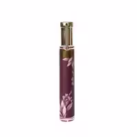 عطر اگزدوس Floral Drops (30میل)