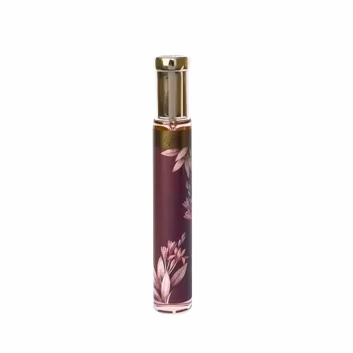 عطر اگزدوس Floral Drops (30میل)