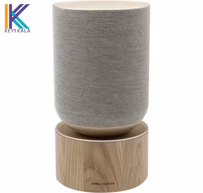 اسپیکر بنگ اند آلفسن مدل Beosound Balance