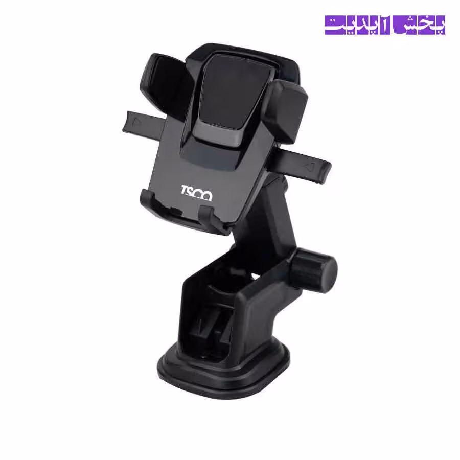 پایه نگهدارنده گوشی موبایل تسکو مدل THL 1208